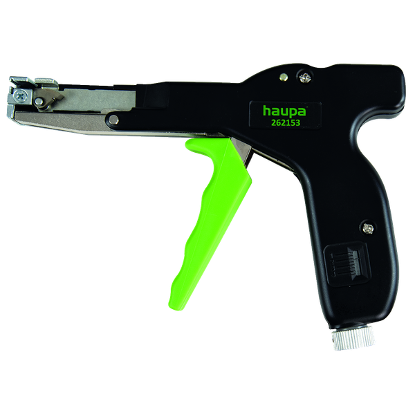 Interchangeable blade Vario Torque TX 20+25 image 129