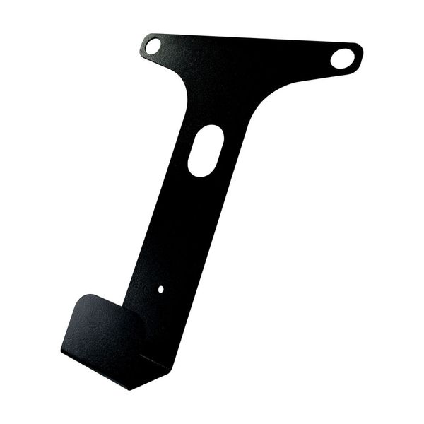 GM Home & Building - Cable holder image 19