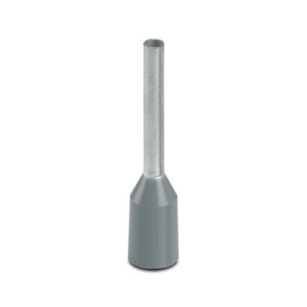 Ferrule image 3