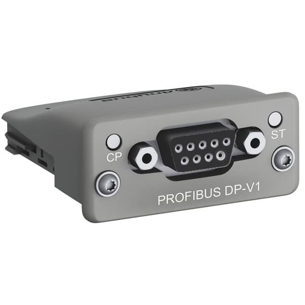 PSTX170-600-70D Demo image 2