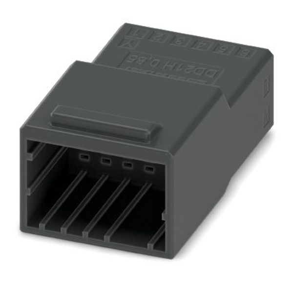 PCB connector image 1