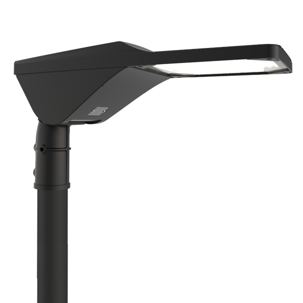 Magna Street Light Photocell 1 Warm White image 8