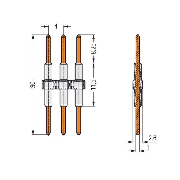 Board-to-Board Link image 2