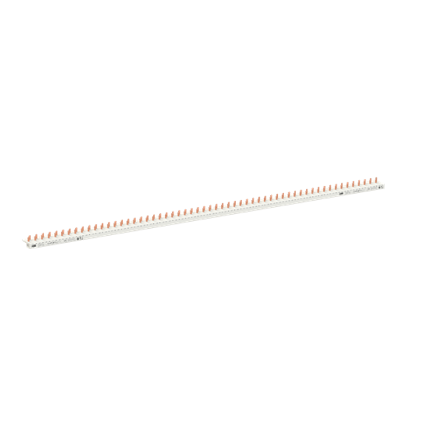 PSc 3/120/10 N Busbar image 1