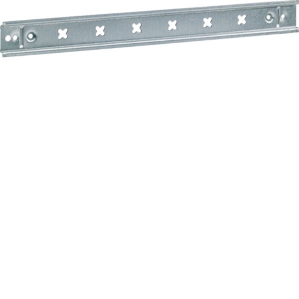 DIN-Rail, vega, 18M image 1