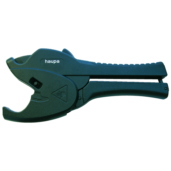 Junior saw 150mm with saw blade image 52