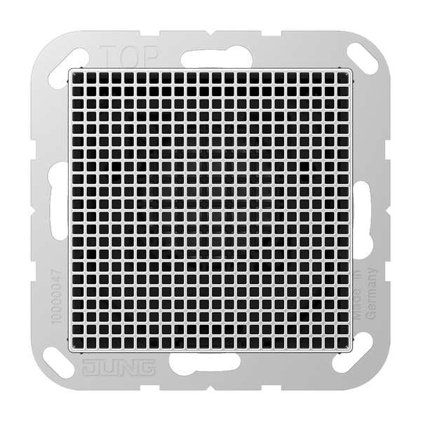 Triple-tone door signal A567-G3AL image 2