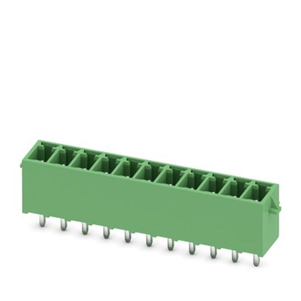 PCB header image 6