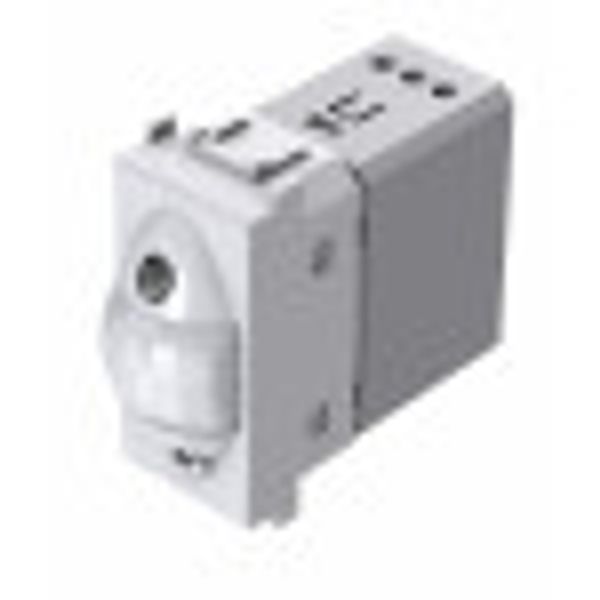 IR SWITCH 5A 230V~ 1M PW 4338382 image 2