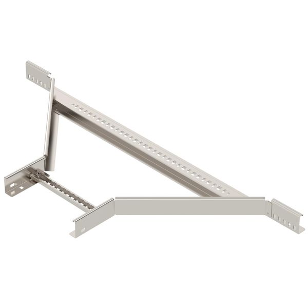 LAA 630 R3 A2 Add-on tee for cable ladder 60x300 image 1