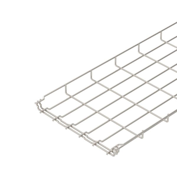GRM 35 300 A4 Mesh cable tray GRM  35x300x3000 image 1