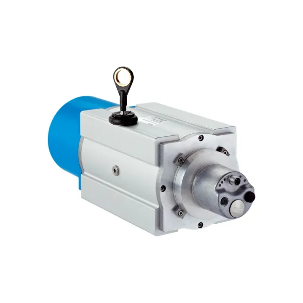 Wire draw encoders:  HighLine: BTF13-E1BM3099 image 1