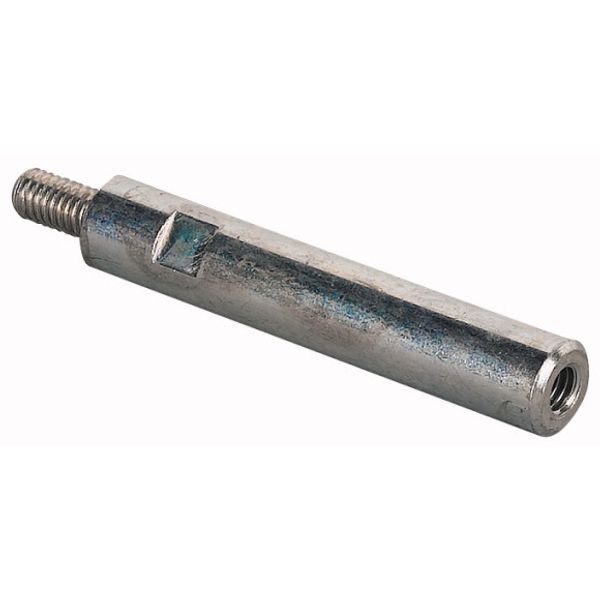 Spacer bolt image 1