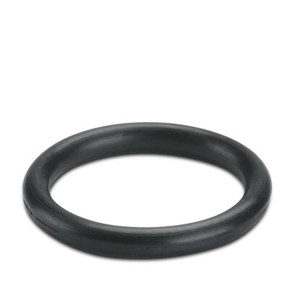 Sealing ring image 3