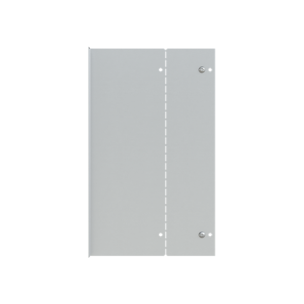 ZX780 Interior fitting system, 300 mm x 110 mm image 13