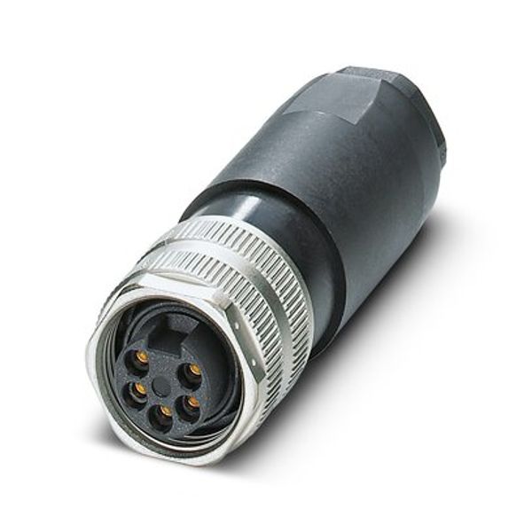 Connector image 1