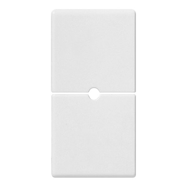 2 half buttons 1M customizable white image 1