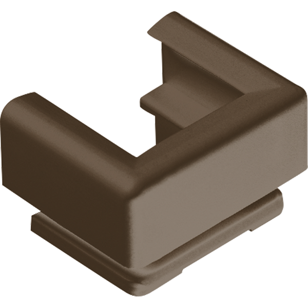 Inlets for cables, pipes and trunkings 12BR image 1