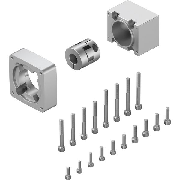 EAMM-A-S38-60P-G2 Axial kit image 1