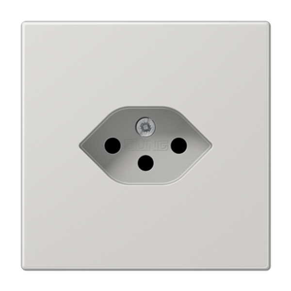 SEV socket, typ 13 ME1523-13BFSEVAT-L image 1