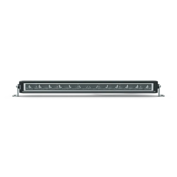 UD7050LX1 PHILIPS Ultinon Drive 7050L 20" LED Lightbar image 1