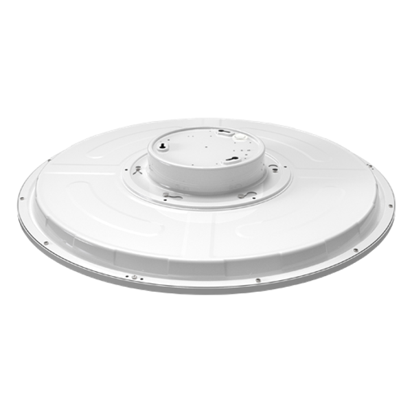 Kala 600mm Surface and Recessed Kit (with driver) image 2