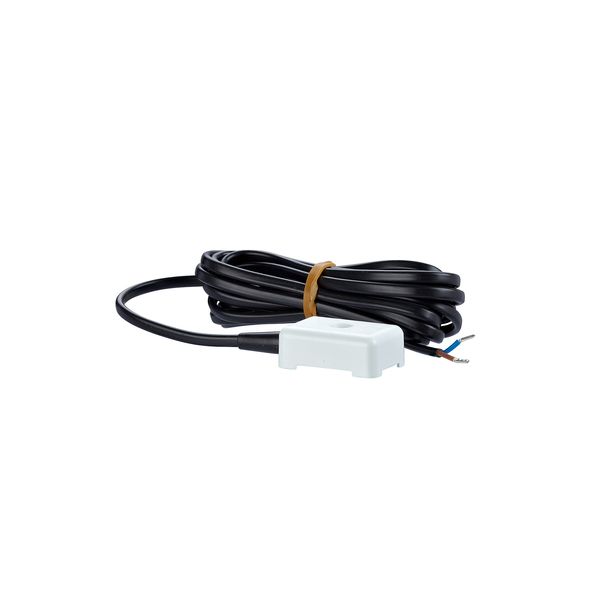 Leakage sensor LKS-ZD black image 1