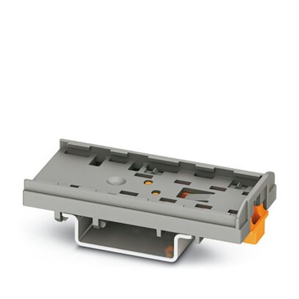 PTFIX-NS35 - DIN rail adapter image 3