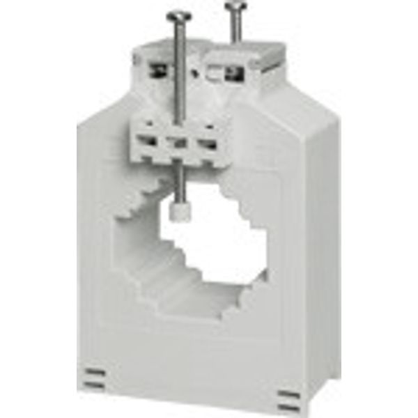 CURRENT TRANSFORMER REV.17 image 1