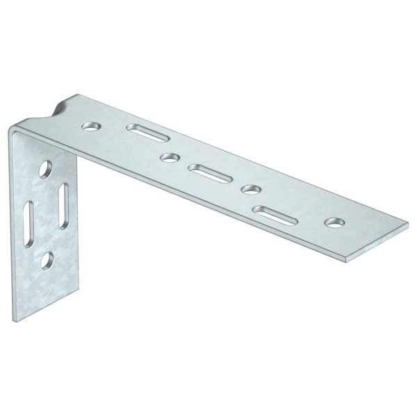 WW 100 20 FS Wall angle bracket  208x108 image 1