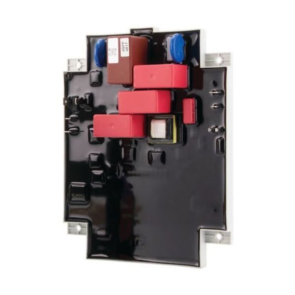 DILH1400-XSPE(RAW250) Eaton Moeller® series DILH electronic module image 1