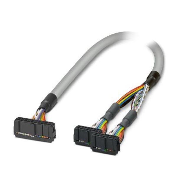 Cable image 2