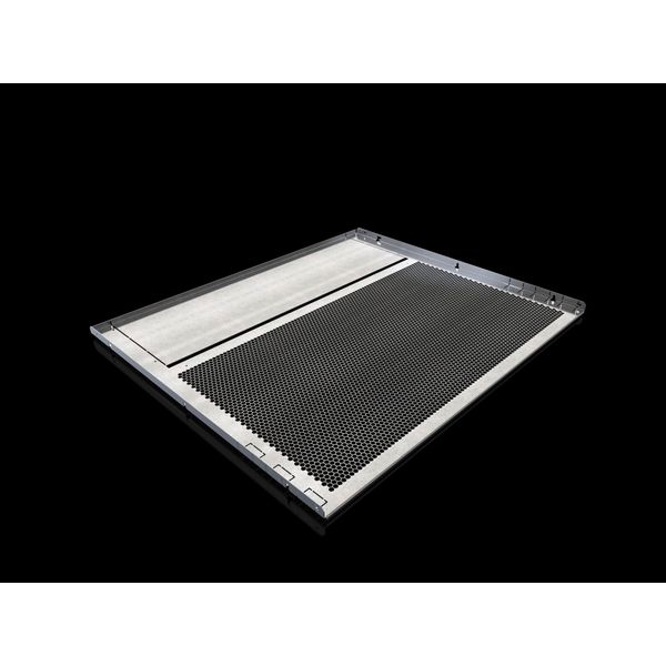 SV Compartment divider, WD: 911x780 mm, for VX (WD: 1000x800 mm) image 3