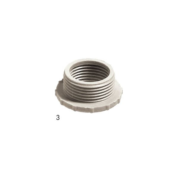 SKINDICHT KUK PG 16/11 Reducer image 1