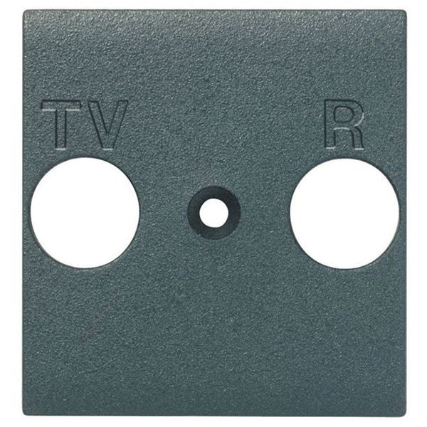 cover pl.TV/RD socket SP image 2