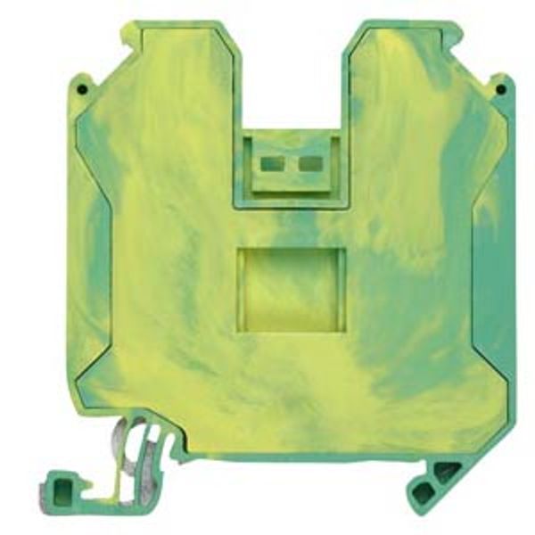 circuit breaker 3VA2 IEC frame 160 ... image 374