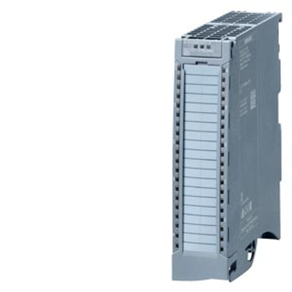 SIPLUS S7-1500 AI 8xU/R/RTD/TC HF b... image 2