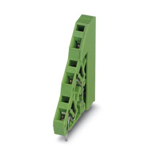 PCB terminal block image 3