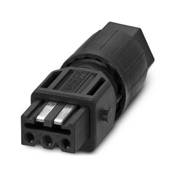 Connector image 2