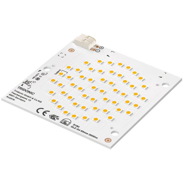 LED modules image 2