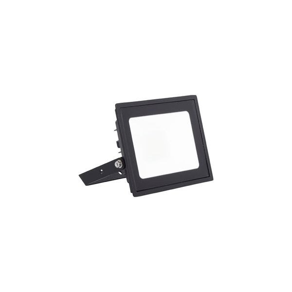 Eden Floodlight 20W Cool White image 1