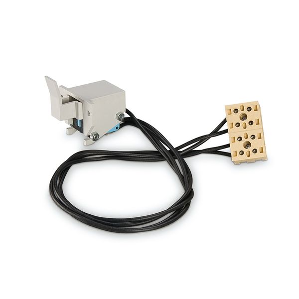 ADVANCE GRP 125A MICROSWITCH KIT image 1