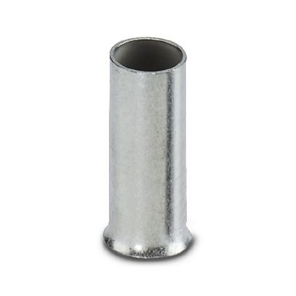 Ferrule image 1