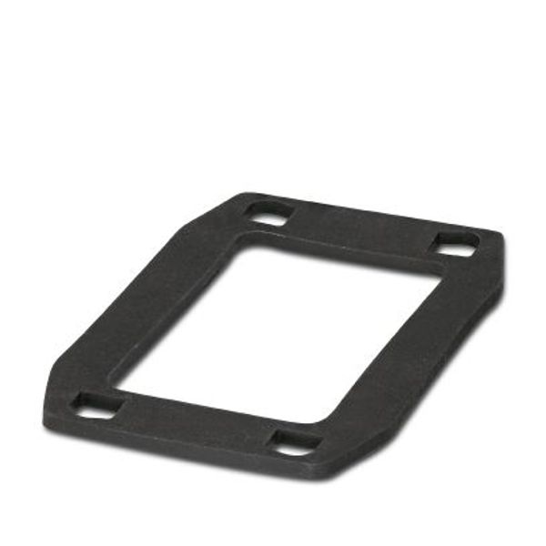 Flat gasket image 2