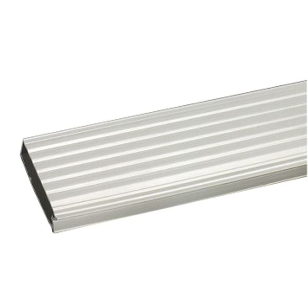 Busbar cover for bar 40 - 60 x 10 image 1