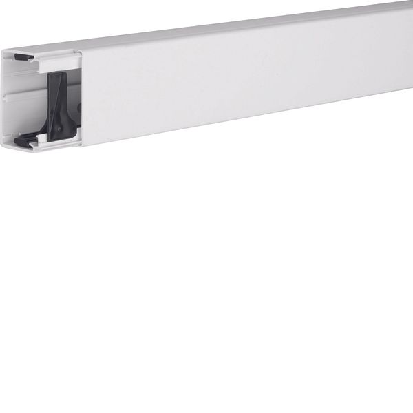 LF-trunking halogenfr. LFH 40x60mm white image 1