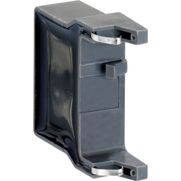 RT5/150 Surge Suppressor image 1