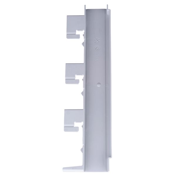 Side module for TYTAN R, D02, for 60mm busbar-system image 7