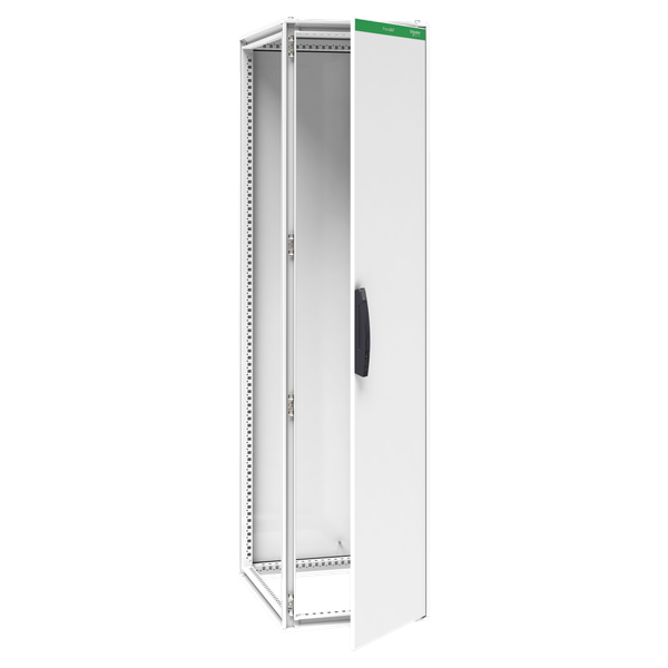 Schneider Electric NSYSF20580ED image 1