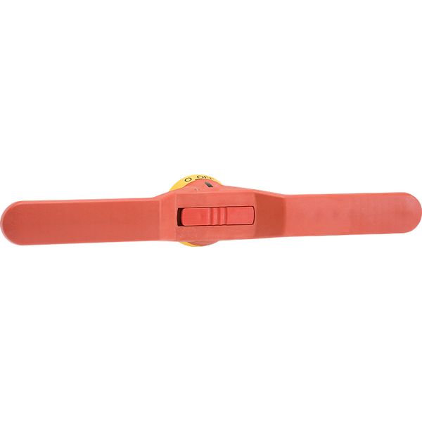 OHY200J12P HANDLE image 1